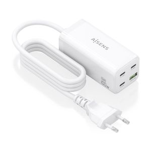 ASCH-100W4P053-W-Galeria-1