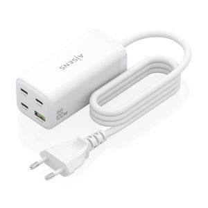 ASCH-100W4P053-W-Galeria-2