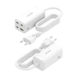 ASCH-100W4P053-W-Galeria-3