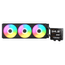 Cougar-Ref.-Liq-Poseidon-Vistek-Pro-ARGB-360-Black