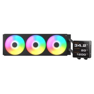 3MPVP360.0001-Galeria-1