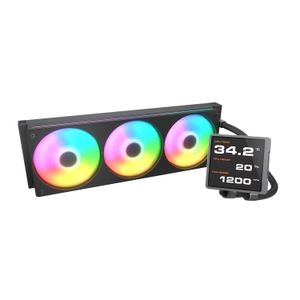 3MPVP360.0001-Galeria-2