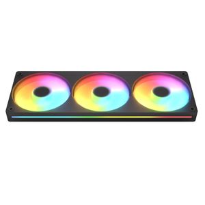 3MPVP360.0001-Galeria-3