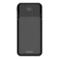 Savio-BA-08-bater--a-externa-Pol--mero-de-litio-1000-mAh-Negro