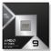 Procesador  AMD Ryzen 9 9950X3D2 4.3GHz Socket AM5 200