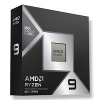 Miniatura 3 de Procesador  AMD Ryzen 9 9950X3D2 4.3GHz Socket AM5 200