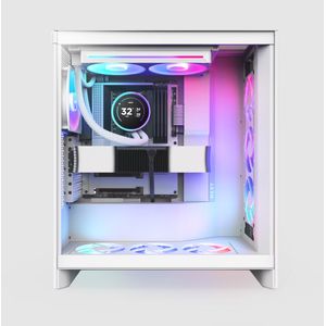 RL-KR28E-W1-Galeria-5
