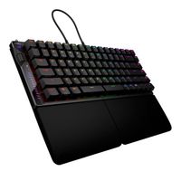Miniatura 4 de M703 ROG FALCATA/HFXV2/US/PBT//KB ROG HF