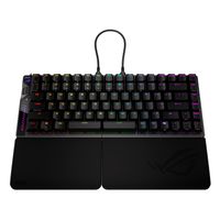 Miniatura 5 de M703 ROG FALCATA/HFXV2/US/PBT//KB ROG HF