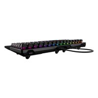 Miniatura 6 de M703 ROG FALCATA/HFXV2/US/PBT//KB ROG HF