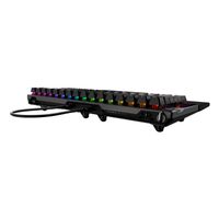 Miniatura 7 de M703 ROG FALCATA/HFXV2/US/PBT//KB ROG HF