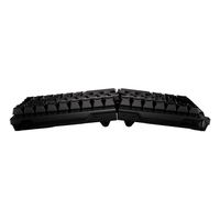 Miniatura 8 de M703 ROG FALCATA/HFXV2/US/PBT//KB ROG HF