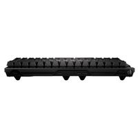 Miniatura 9 de M703 ROG FALCATA/HFXV2/US/PBT//KB ROG HF
