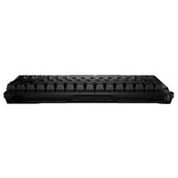Miniatura 10 de M703 ROG FALCATA/HFXV2/US/PBT//KB ROG HF