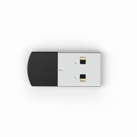 Miniatura 4 de Hama X Pointer Puntero inal  mbrico Negro