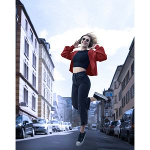 00184176-Galeria-4