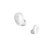 Miniatura 1 de AUDIO Auriculares BT TWS Freedom Buddy Blanco