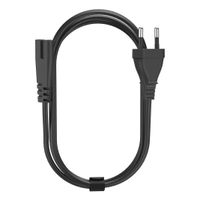 Miniatura 5 de Hama PC Cargador universal portátil USB-C, GaN, PD, de 5-20V/65W