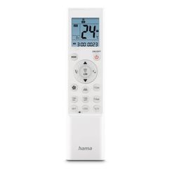 Hama HOME Mando Universal p/ Climatizadores 5000 en 1