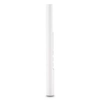 Miniatura 2 de Hama HOME Mando Universal p/ Climatizadores 5000 en 1