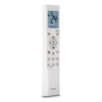Miniatura 4 de Hama HOME Mando Universal p/ Climatizadores 5000 en 1