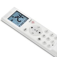 Miniatura 7 de Hama HOME Mando Universal p/ Climatizadores 5000 en 1