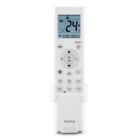 Miniatura 8 de Hama HOME Mando Universal p/ Climatizadores 5000 en 1