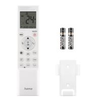 Miniatura 9 de Hama HOME Mando Universal p/ Climatizadores 5000 en 1