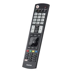 Hama HOME Mando TV Universal p/LG