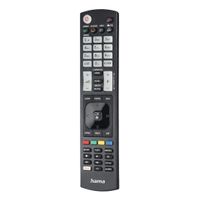 Miniatura 3 de Hama HOME Mando TV Universal p/LG