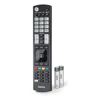 Miniatura 4 de Hama HOME Mando TV Universal p/LG