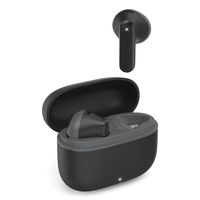 Miniatura 2 de Hama AUDIO Auriculares BT TWS Freedom Light II, Negro