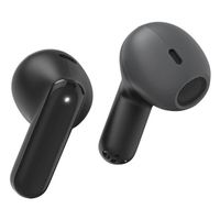 Miniatura 4 de Hama AUDIO Auriculares BT TWS Freedom Light II, Negro