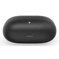 Miniatura 5 de Hama AUDIO Auriculares BT TWS Freedom Light II, Negro