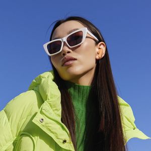 00221757-Galeria-6