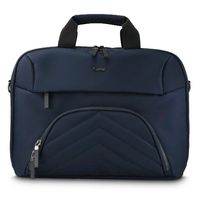 Miniatura 1 de Hama Maletin Portátil Premium Lightweight 15,6´´-16,2´´Azul Oscuro