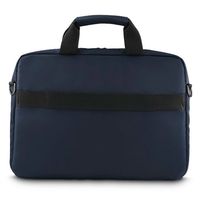 Miniatura 2 de Hama Maletin Portátil Premium Lightweight 15,6´´-16,2´´Azul Oscuro