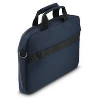 Miniatura 4 de Hama Maletin Portátil Premium Lightweight 15,6´´-16,2´´Azul Oscuro