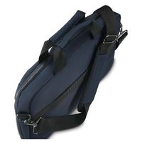 Miniatura 6 de Hama Maletin Portátil Premium Lightweight 15,6´´-16,2´´Azul Oscuro
