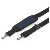 Miniatura 7 de Hama Maletin Portátil Premium Lightweight 15,6´´-16,2´´Azul Oscuro