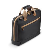 Miniatura 2 de Hama Maletin Portátil Ultra Lightweight 15,6´´-16,2´´Negro