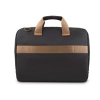 Miniatura 3 de Hama Maletin Portátil Ultra Lightweight 15,6´´-16,2´´Negro