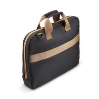Miniatura 4 de Hama Maletin Portátil Ultra Lightweight 15,6´´-16,2´´Negro