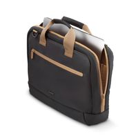 Miniatura 5 de Hama Maletin Portátil Ultra Lightweight 15,6´´-16,2´´Negro