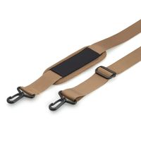 Miniatura 10 de Hama Maletin Portátil Ultra Lightweight 15,6´´-16,2´´Negro