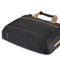Miniatura 11 de Hama Maletin Portátil Ultra Lightweight 15,6´´-16,2´´Negro