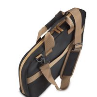Miniatura 12 de Hama Maletin Portátil Ultra Lightweight 15,6´´-16,2´´Negro