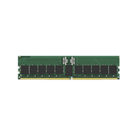 Miniatura 1 de (D) MEMORIA KINGSTON BRANDED SERVIDOR - KTD-PE548D8-32G - 32GB DDR5 4800MT/S ECC REG 2RX8 DELL