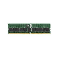 Miniatura 2 de (D) MEMORIA KINGSTON BRANDED SERVIDOR - KTD-PE548D8-32G - 32GB DDR5 4800MT/S ECC REG 2RX8 DELL