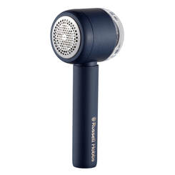 QUITAPELUSAS RUSSELL HOBBS REVIVE